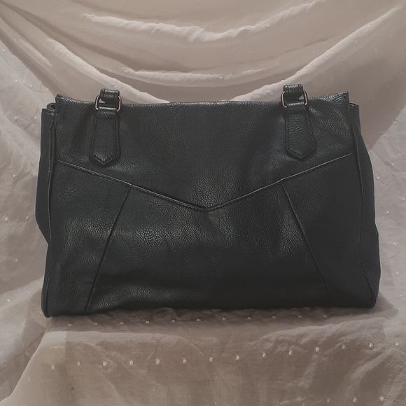 Simply Vera purse - Picture 4 of 7